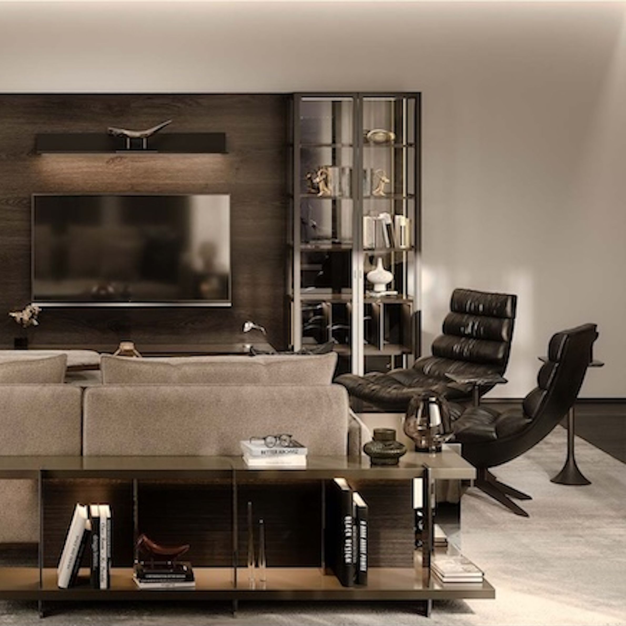 Skärmavbild 2026 03 31 kl. 10.53.17