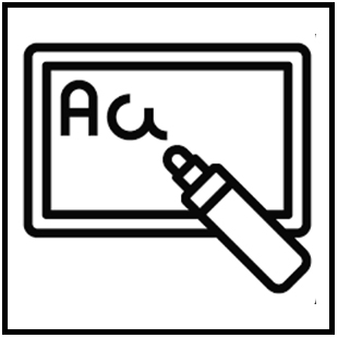 Whiteboard