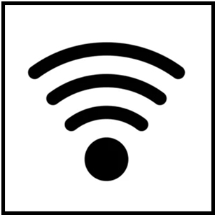 WiFi